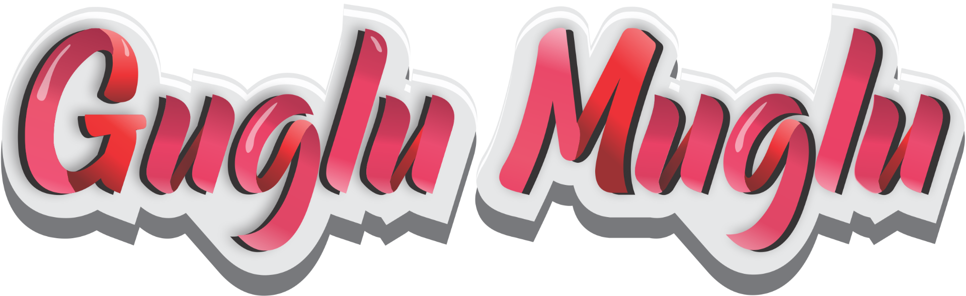 Guglu Muglu