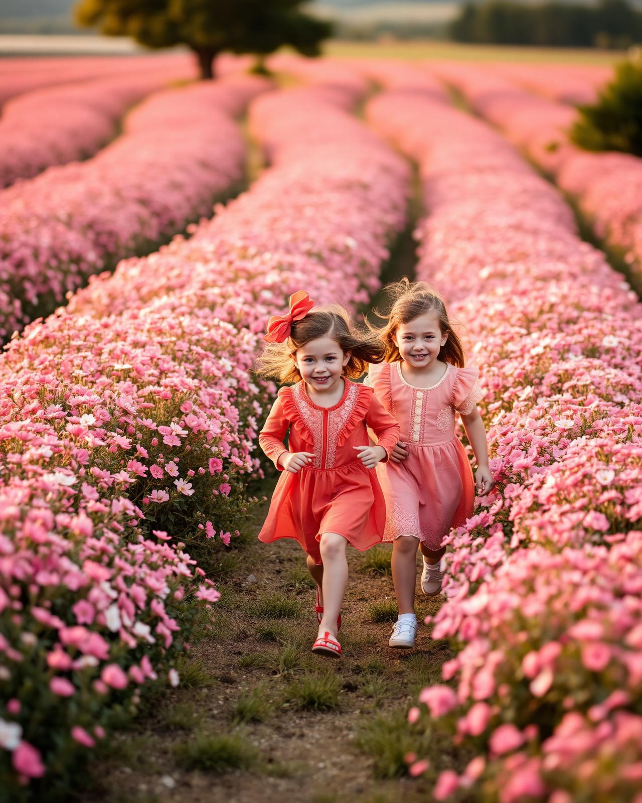 Field of Dreams